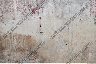 wall plaster dirty 0006